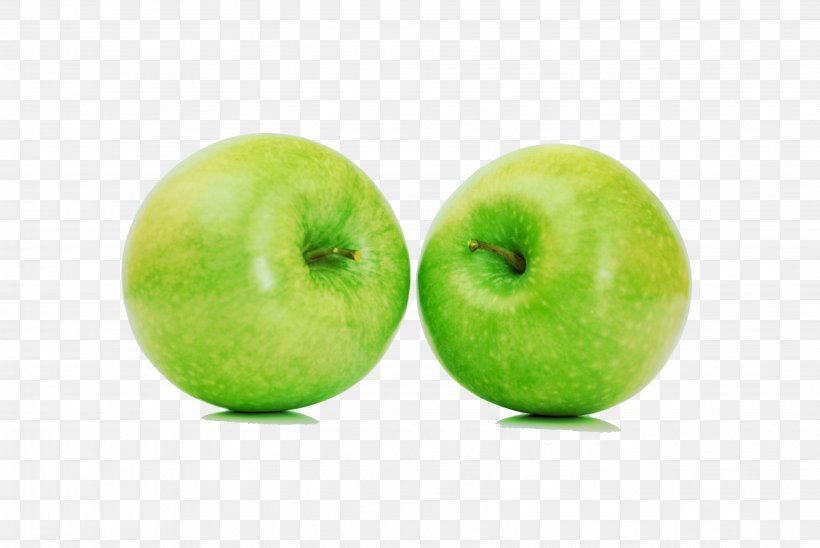 Apple Juice Manzana Verde Granny Smith, PNG, 3872x2592px, Apple Juice, Apple, Apple A Day Keeps The Doctor Away, Apple Cider Vinegar, Diet Food Download Free