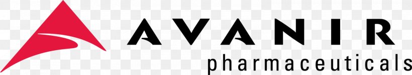 Avanir Pharmaceuticals Inc Pharmaceutical Industry Otsuka Pharmaceutical Logo Biotechnology, PNG, 1600x296px, Pharmaceutical Industry, Biotechnology, Black, Brand, Cardinal Health Download Free