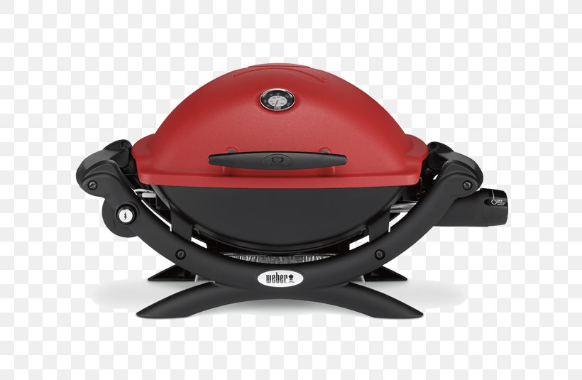 Barbecue Weber Q 1200 Weber-Stephen Products Propane Liquefied Petroleum Gas, PNG, 800x535px, Barbecue, Cooking Ranges, Gasgrill, Hardware, Liquefied Petroleum Gas Download Free