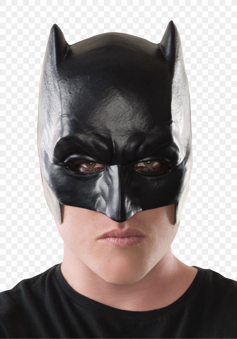 Batman V Superman: Dawn Of Justice Latex Mask Clothing Accessories, PNG, 1750x2500px, Batman, Adult, Batman V Superman Dawn Of Justice, Cape, Clothing Download Free