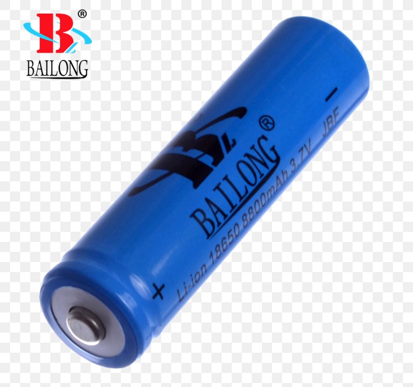 Battery Charger Rechargeable Battery Electric Battery Lithium-ion Battery Flashlight, PNG, 768x768px, Battery Charger, Aa Battery, Capacitance, Cylinder, Electric Battery Download Free