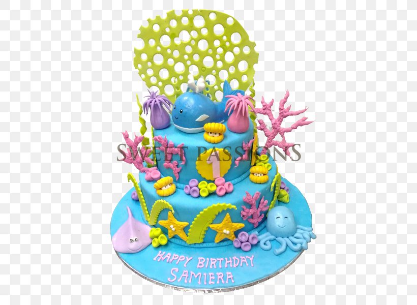Birthday Cake Fudge Frosting & Icing Cupcake Cream, PNG, 434x600px, Birthday Cake, Cake, Cake Decorating, Cake Decorating Supply, Cakery Download Free
