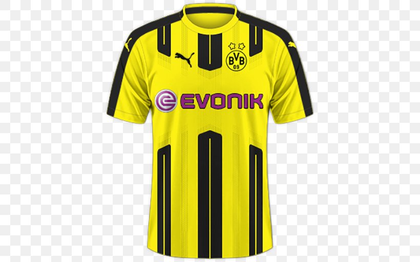 Borussia Dortmund Football Manager 2015 UEFA Champions League Football Manager 2016, PNG, 512x512px, Watercolor, Cartoon, Flower, Frame, Heart Download Free