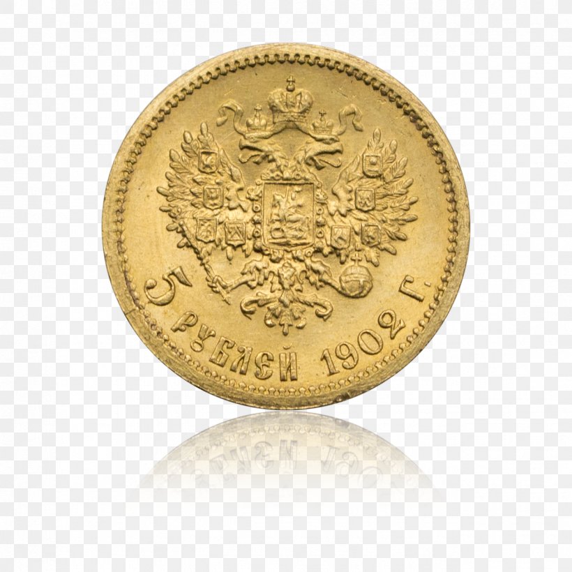 Bullion Coin Royal Mint Gold Britannia, PNG, 1276x1276px, Coin, Brass, Britannia, Bullion, Bullion Coin Download Free