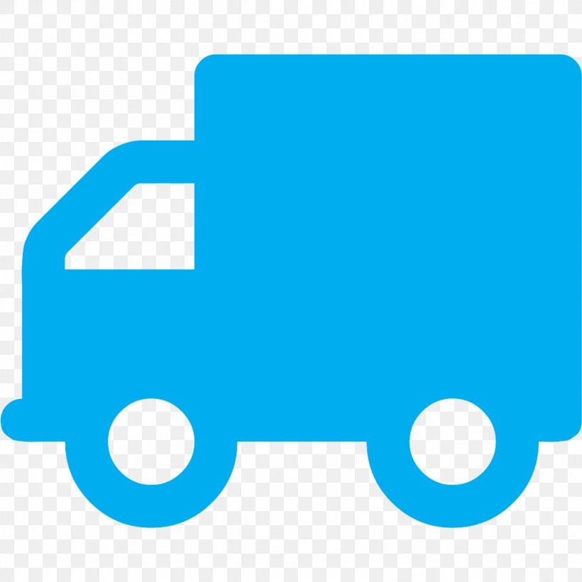 Car Van Pickup Truck, PNG, 1024x1024px, Car, Area, Azure, Blue, Delivery Download Free