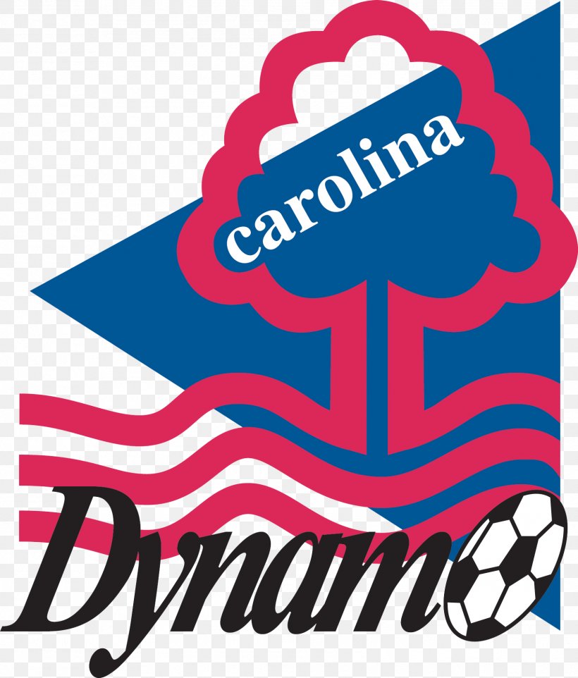Carolina Dynamo USL League Two Tobacco Road FC North Carolina FC Bryan Park Soccer Complex, PNG, 1601x1879px, Usl League Two, Area, Artwork, Brand, Football Download Free