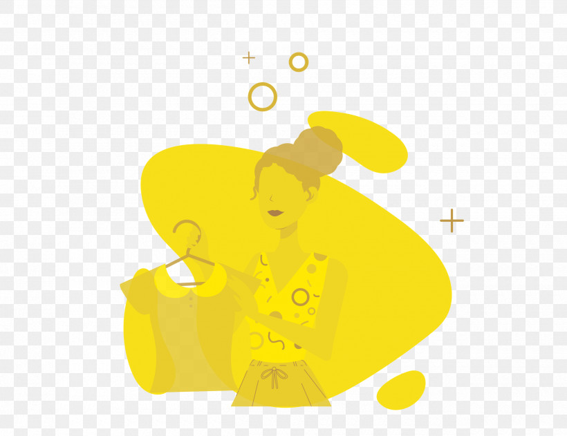 Cartoon Yellow Happiness Lon:0jjw Meter, PNG, 2500x1924px, Cartoon, Biology, Happiness, Meter, Science Download Free