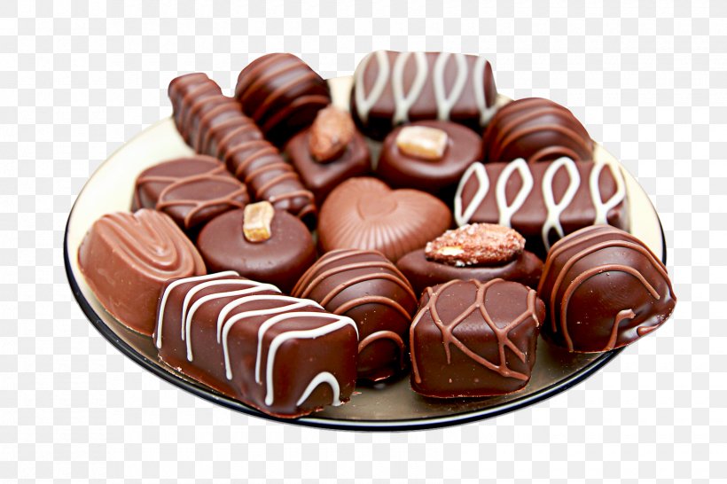 Chocolate Bar Chocolate Cake Chocolate Truffle Ice Cream, PNG, 1680x1120px, Chocolate Bar, Bonbon, Cake, Chocolate, Chocolate Cake Download Free