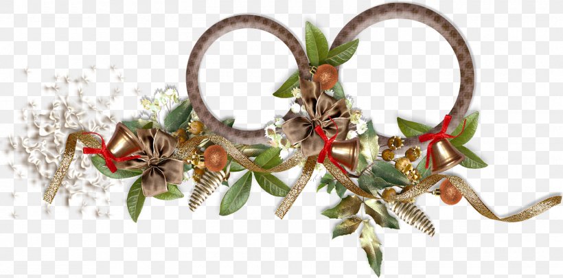 Christmas Ded Moroz Santa Claus Clip Art, PNG, 1600x792px, Christmas, Branch, Christmas Decoration, Christmas Ornament, Christmas Tree Download Free