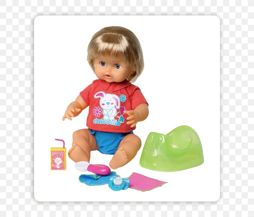 Cicciobello Doll Amazon.com Toy Giochi Preziosi, PNG, 700x700px, Cicciobello, Amazoncom, Barbie, Chamber Pot, Child Download Free