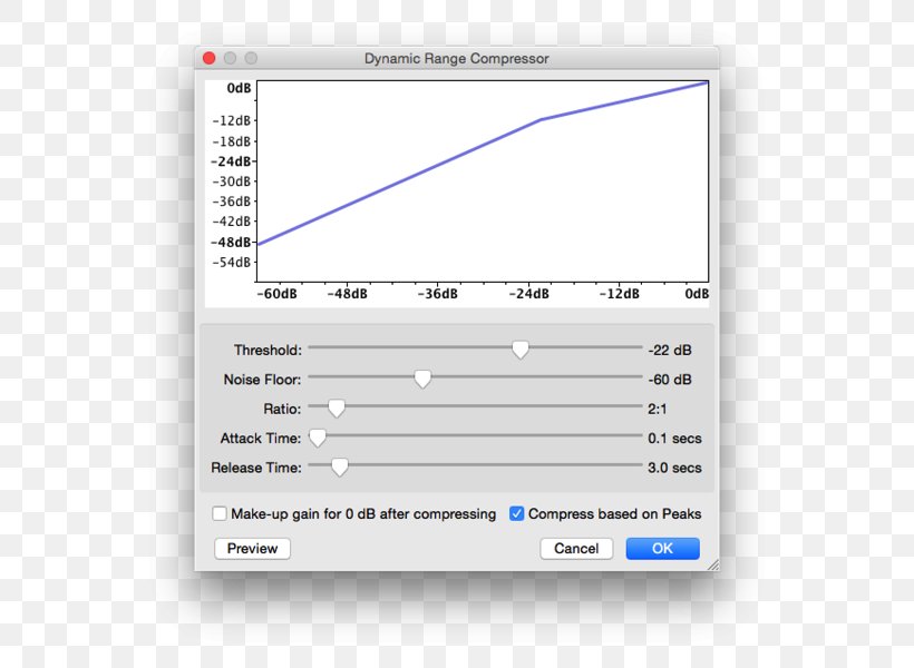 Computer Program Line Angle Screenshot, PNG, 600x600px, Computer Program, Area, Brand, Computer, Diagram Download Free