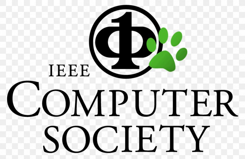 Conference On Computer Vision And Pattern Recognition IEEE Computer Society Computer Science Institute Of Electrical And Electronics Engineers Computer Engineering, PNG, 1000x650px, Ieee Computer Society, Area, Brand, Computer, Computer Engineering Download Free