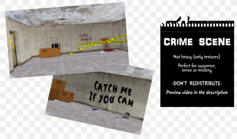 Crime Scene Police DeviantArt, PNG, 1167x685px, Crime Scene, Appearin Co Telenor Digital As, Art, Artist, Brand Download Free