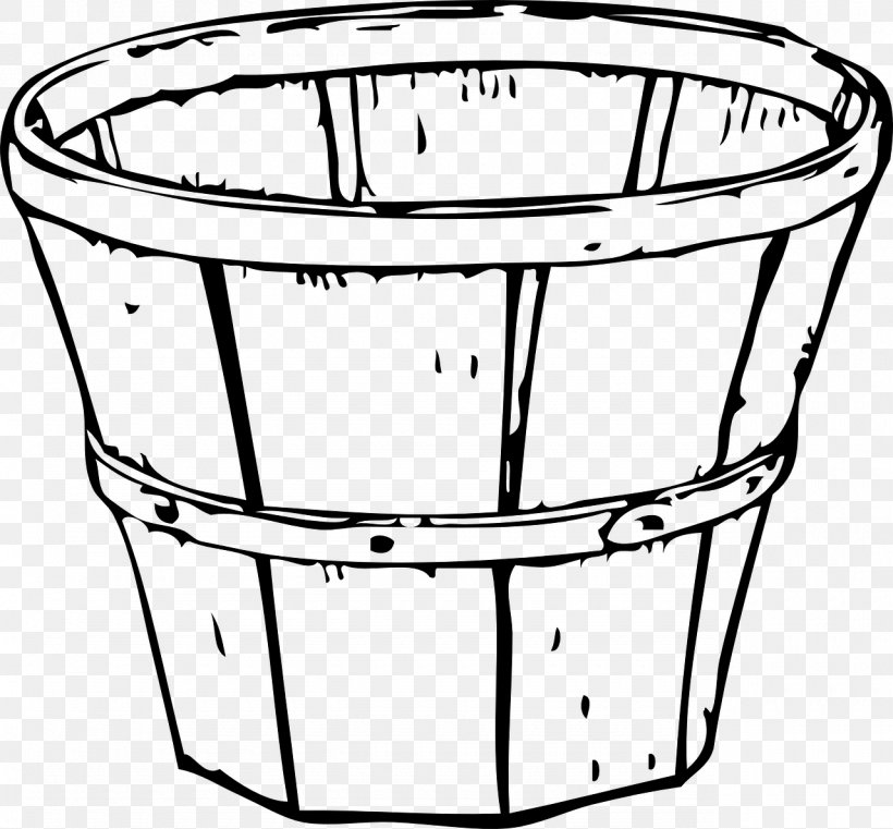 Drawing Basket Clip Art, PNG, 1280x1189px, Drawing, Apple, Basket, Black And White, Computer Download Free