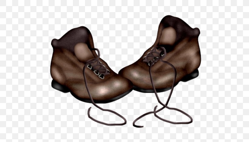 Dress Shoe Shoelaces Leather, PNG, 577x469px, Shoe, Brown, Dress Boot, Dress Shoe, Footwear Download Free