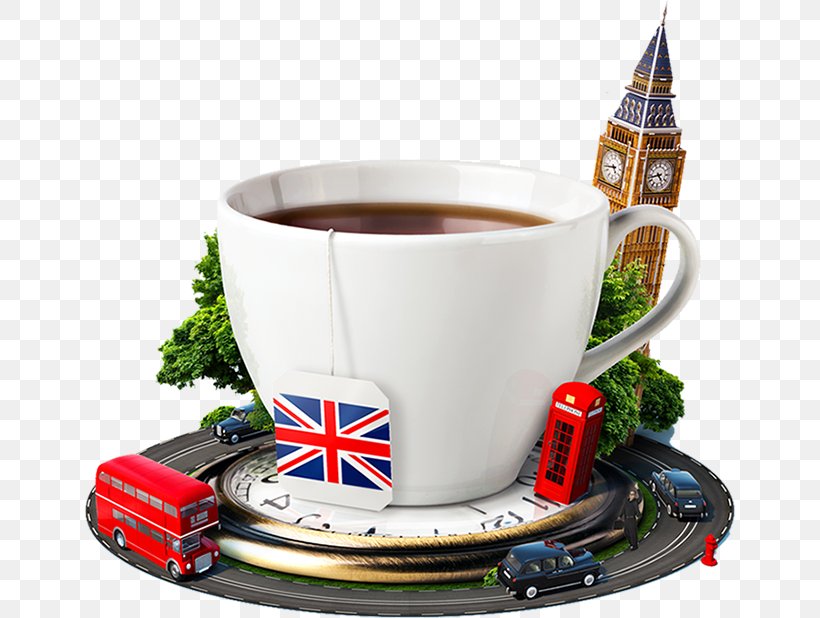 England Flag Of The United Kingdom Stock Photography Flag Of Great Britain, PNG, 650x618px, England, Coffee, Coffee Cup, Cup, Drinkware Download Free