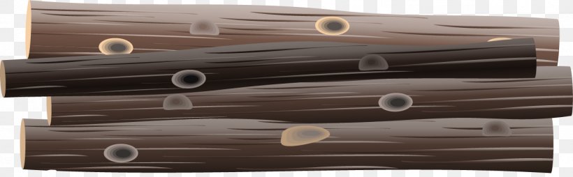 Euclidean Vector Wood, PNG, 1398x434px, Wood, Euclidean Space, Google Images, Material, Pipe Download Free