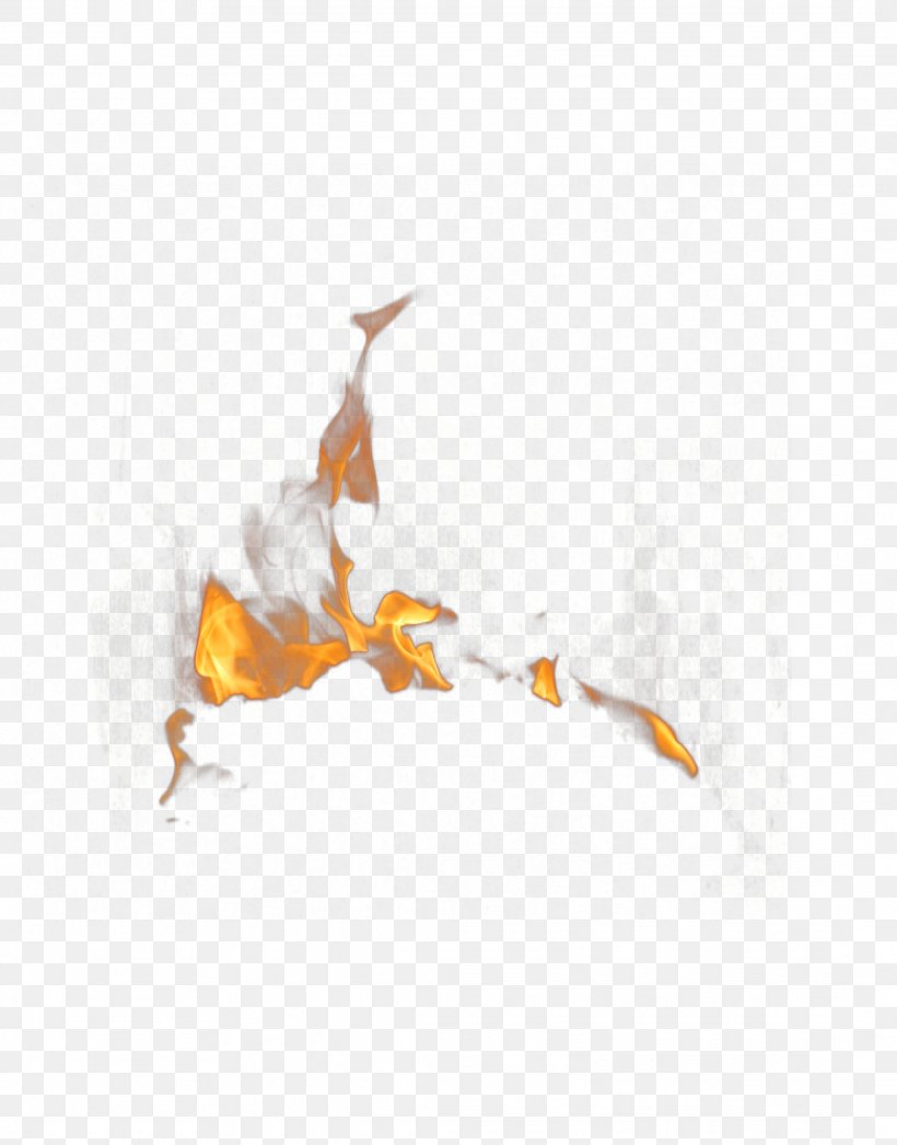 Flame Fire Clip Art, PNG, 2176x2776px, Flame, Combustion, Explosion, Fire, Orange Download Free
