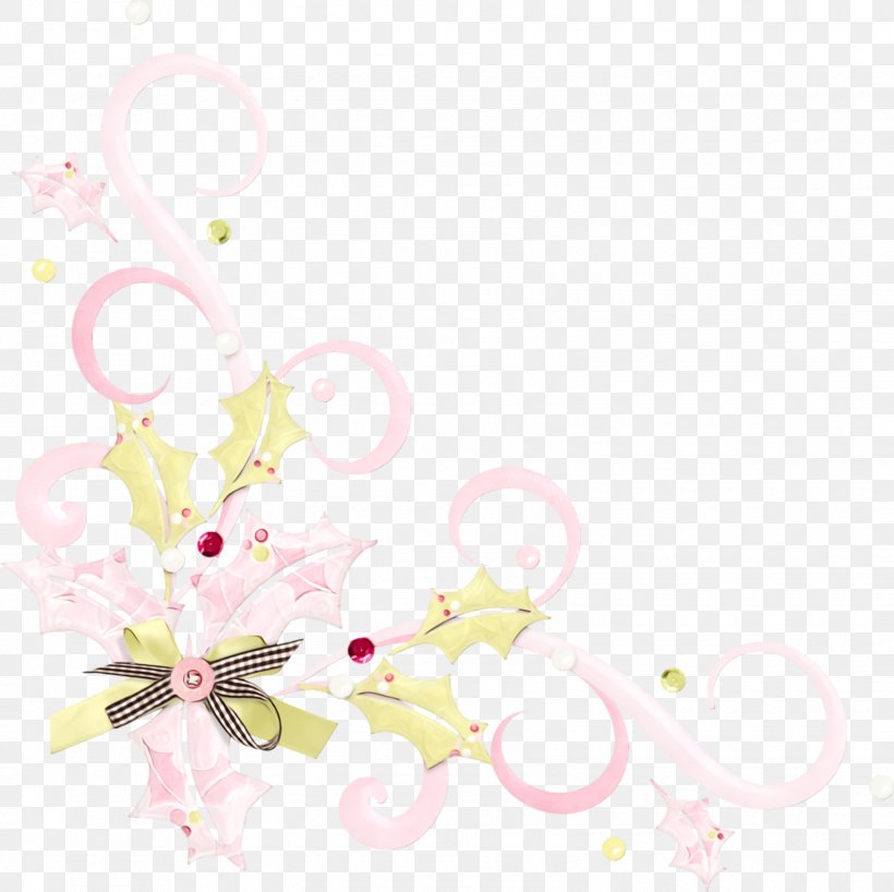 Floral Design, PNG, 1600x1598px, Christmas Ornaments, Christmas, Christmas Decoration, Floral Design, Ornament Download Free