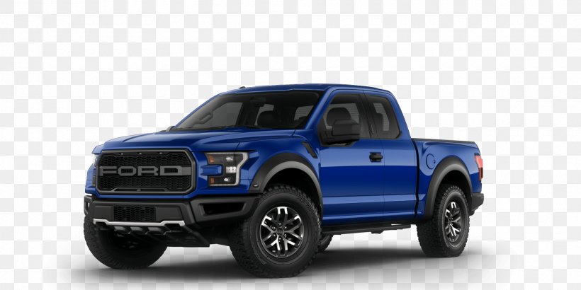 Ford F-Series Car Pickup Truck 2017 Ford F-150 Raptor, PNG, 1920x960px, 2017 Ford F150, 2018 Ford F150 Raptor, Ford, Automotive Design, Automotive Exterior Download Free