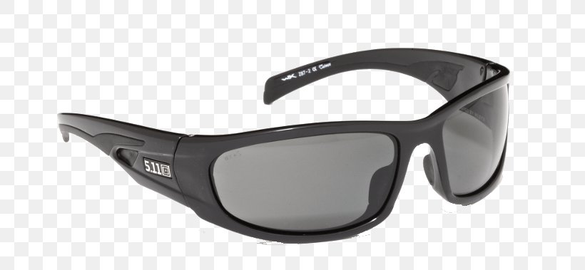 Goggles Sunglasses Polarized Light Persol, PNG, 800x379px, 511 Tactical, Goggles, Black, Brand, Clothing Download Free