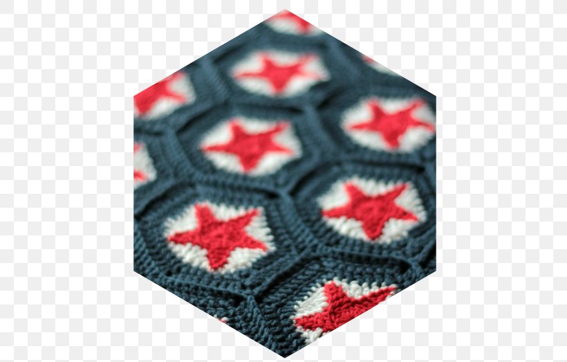 Granny Square Crochet Afghan Motif Pattern, PNG, 486x523px, Granny Square, Afghan, Blanket, Craft, Crochet Download Free