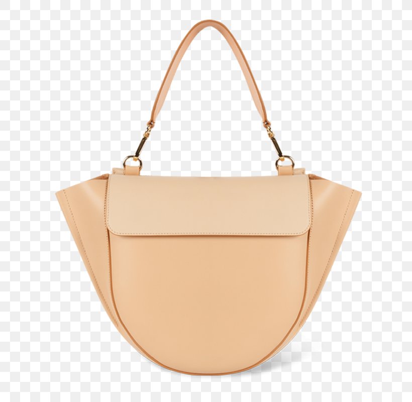 Handbag Leather Messenger Bags Tote Bag, PNG, 800x800px, Handbag, Bag, Beige, Brown, Calfskin Download Free
