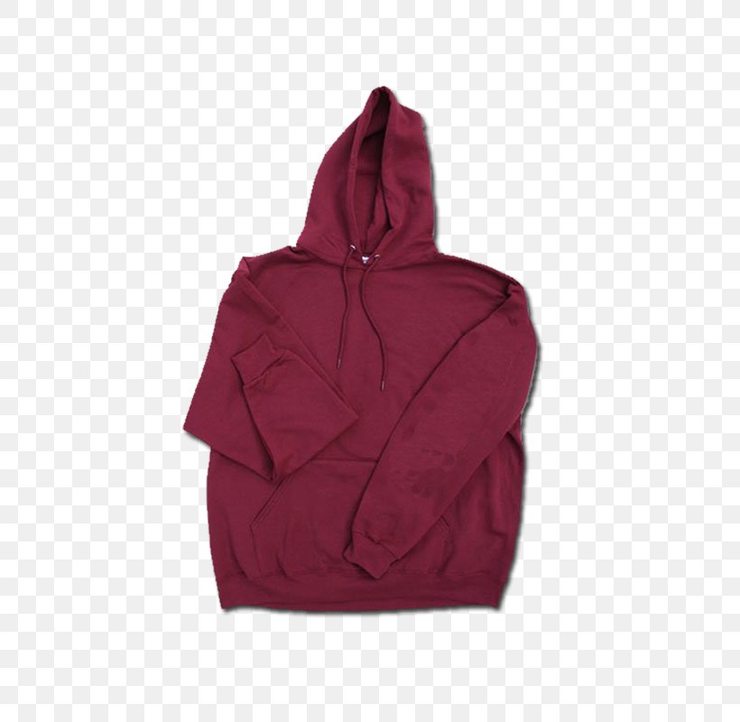 Hoodie Polar Fleece Outerwear Bluza, PNG, 600x800px, Hoodie, Bluza, Hood, Magenta, Maroon Download Free