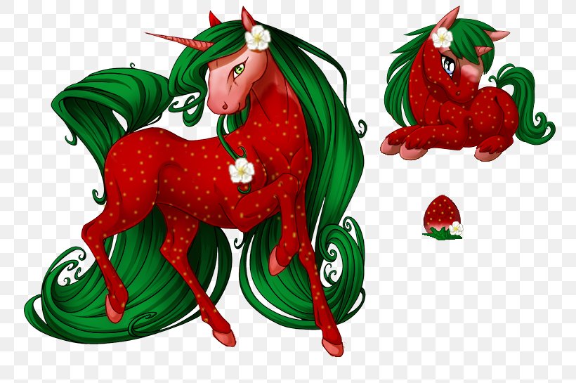 Horse Winged Unicorn Legendary Creature Pixel Art, PNG, 798x545px, Horse, Art, Cartoon, Christmas, Christmas Decoration Download Free