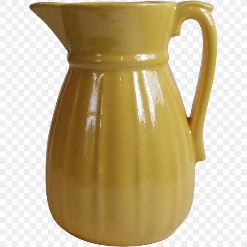 Jug Milk Ceramic Pitcher, PNG, 947x947px, Jug, Ceramic, Cup, Drinkware, Glass Download Free