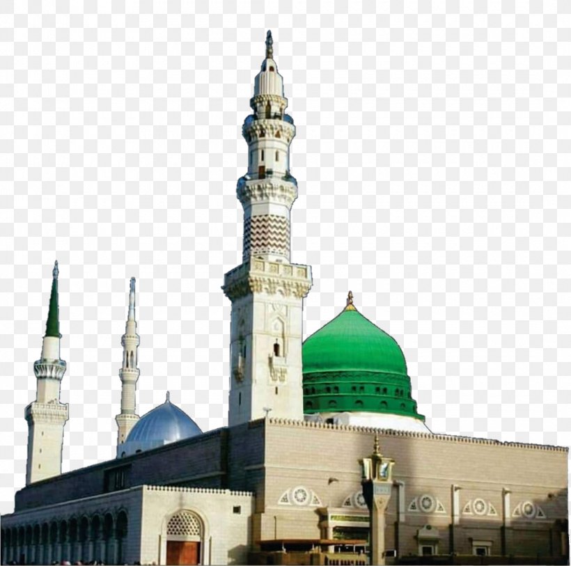 Kaaba Karbala Hadith Medina Ummah, PNG, 1080x1072px, Kaaba, Allah, Architecture, Building, Byzantine Architecture Download Free