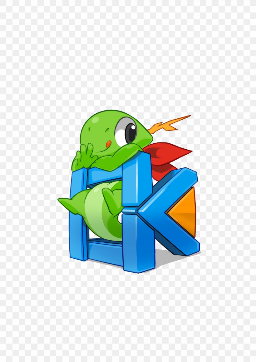 Konqi KDE Frameworks KDE Plasma 4 KDE Dot News, PNG, 2480x3508px, Konqi, Computer Software, Kde, Kde Dot News, Kde Frameworks Download Free