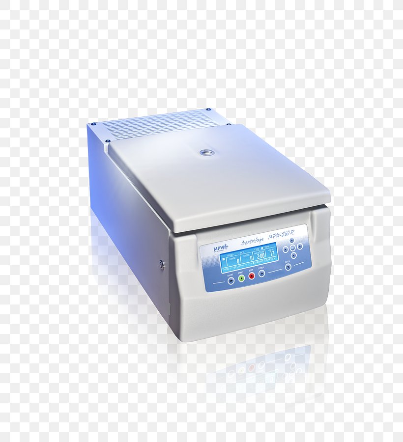 Laboratory Centrifuge Measuring Scales Centrifugation, PNG, 683x900px, Centrifuge, Biochemistry, Centrifugation, Hematocrit, Industry Download Free