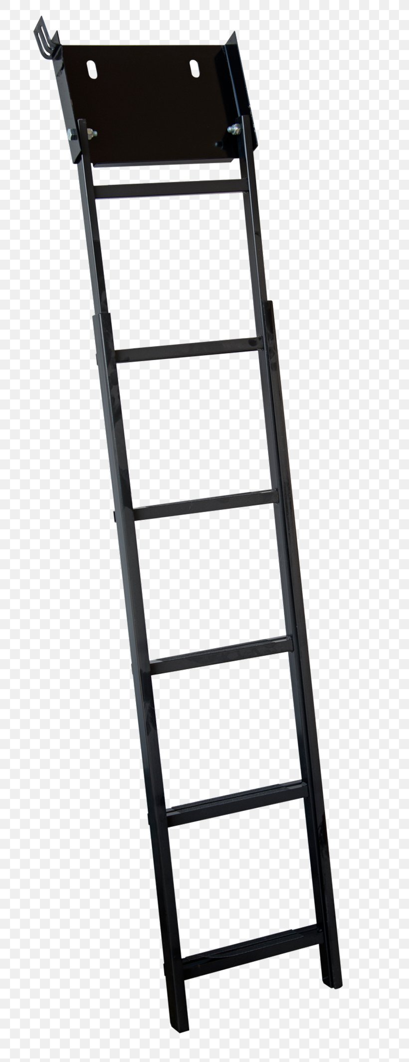 Ladder Lihe Commodity Electrical Appliances Co.,Ltd. Fiberglass Wood, PNG, 800x2127px, Ladder, Aluminium, Aluminium Alloy, Fiberglass, Hook Download Free