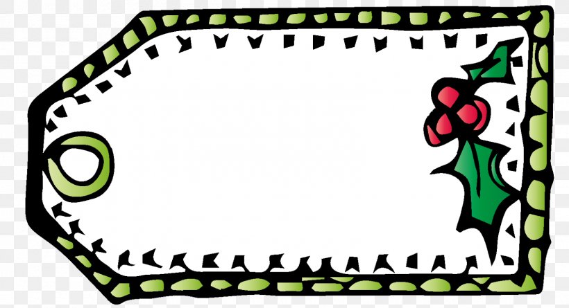 Leaf Cartoon Green Line Clip Art, PNG, 1600x870px, Leaf, Animated Cartoon, Area, Artwork, Black Download Free