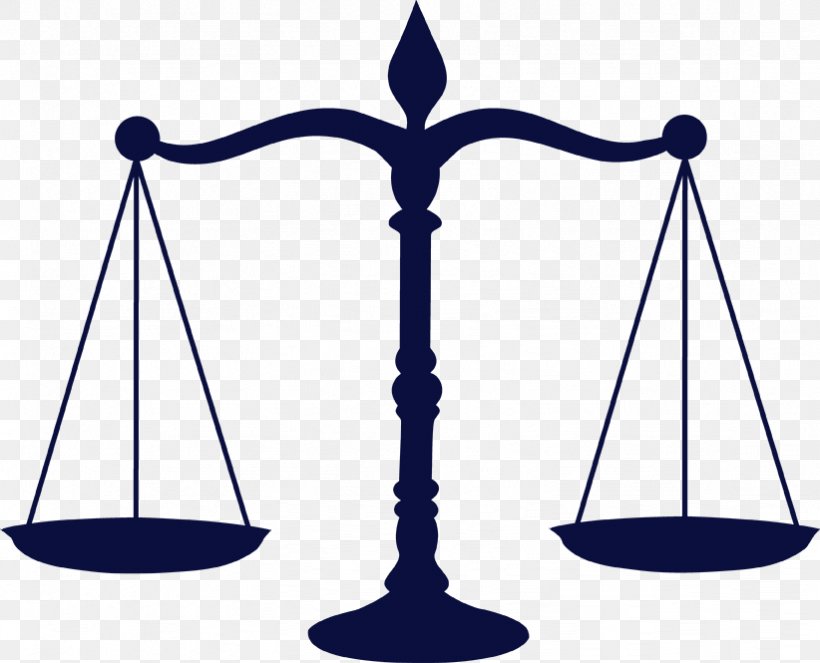 Legal Aid Lawyer Psychology Hutton & Associates, PNG, 822x665px, Legal Aid, Balance, Court, Criminal Law, Family Law Download Free
