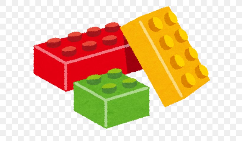 lego duplo interlocking blocks