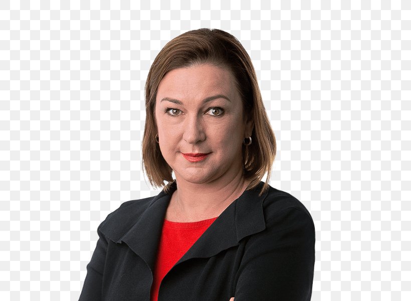 Lenore Taylor Guardian Australia Journalist The Guardian, PNG, 720x600px, Australia, Business, Businessperson, Democracy, Freedom Of The Press Download Free