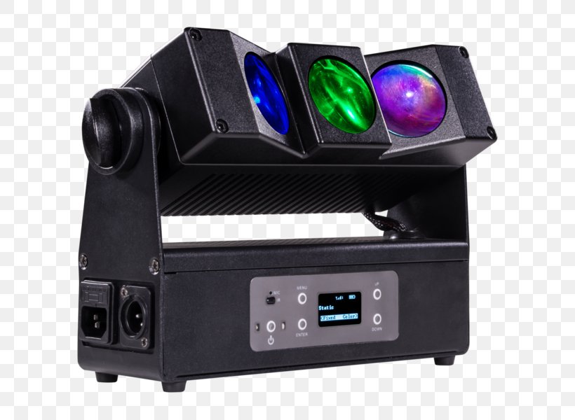 Light Multimedia Projectors Video, PNG, 600x600px, Light, Dmx, Electronic Instrument, Electronic Musical Instruments, Electronics Download Free