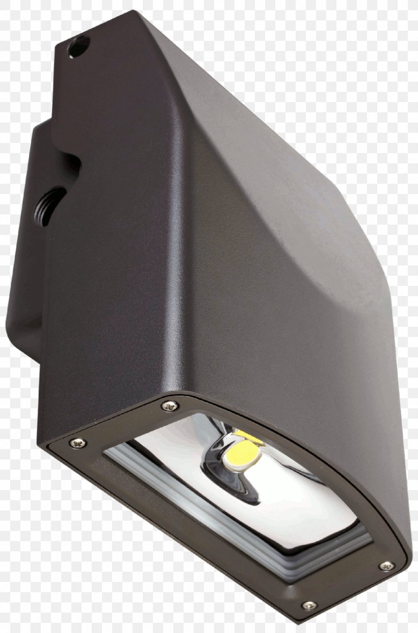 Lighting Slugging Percentage LED Lamp Light-emitting Diode Design, PNG, 846x1280px, Lighting, Aesthetics, Efficient Energy Use, Energy, Hardware Download Free