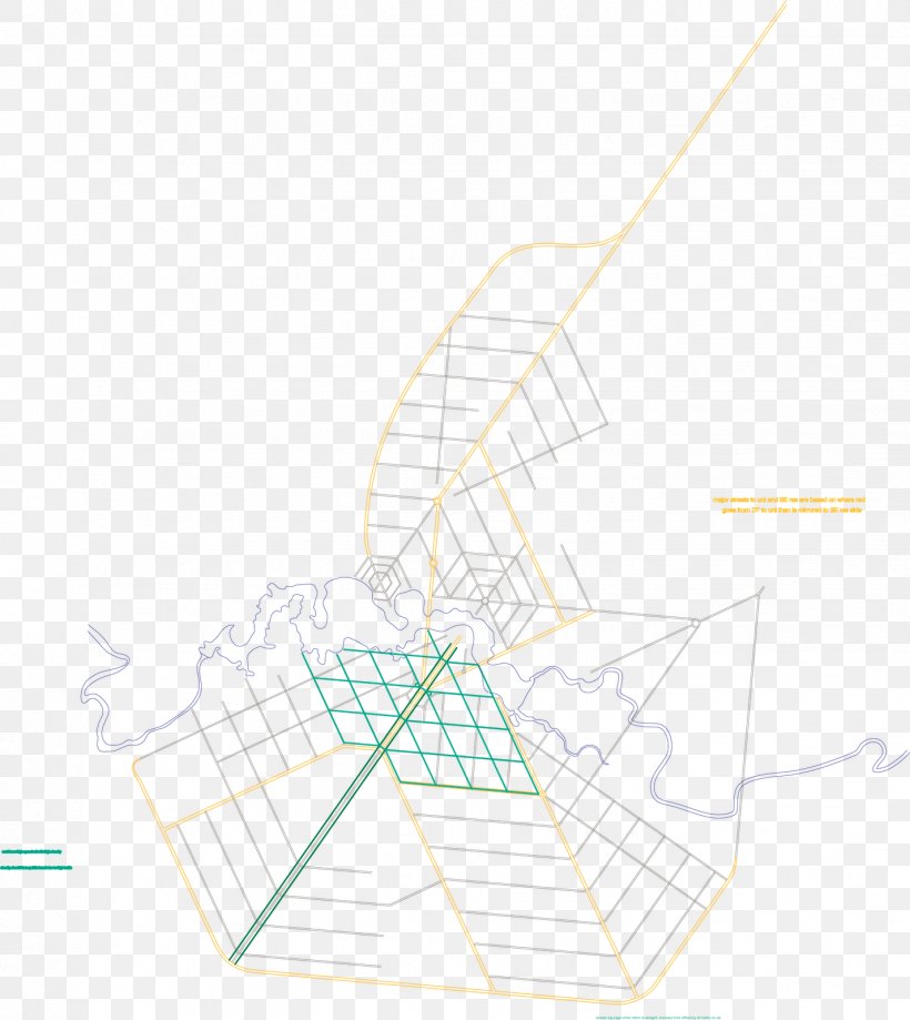 Line Pattern, PNG, 1427x1600px, Diagram, Area, Structure, Triangle Download Free