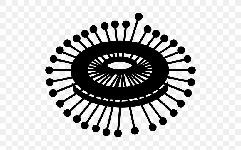Liposome Niosome Drug Delivery Nanoparticle Research, PNG, 512x512px, Liposome, Black And White, Chemistry, Drug Delivery, Hydrophobe Download Free
