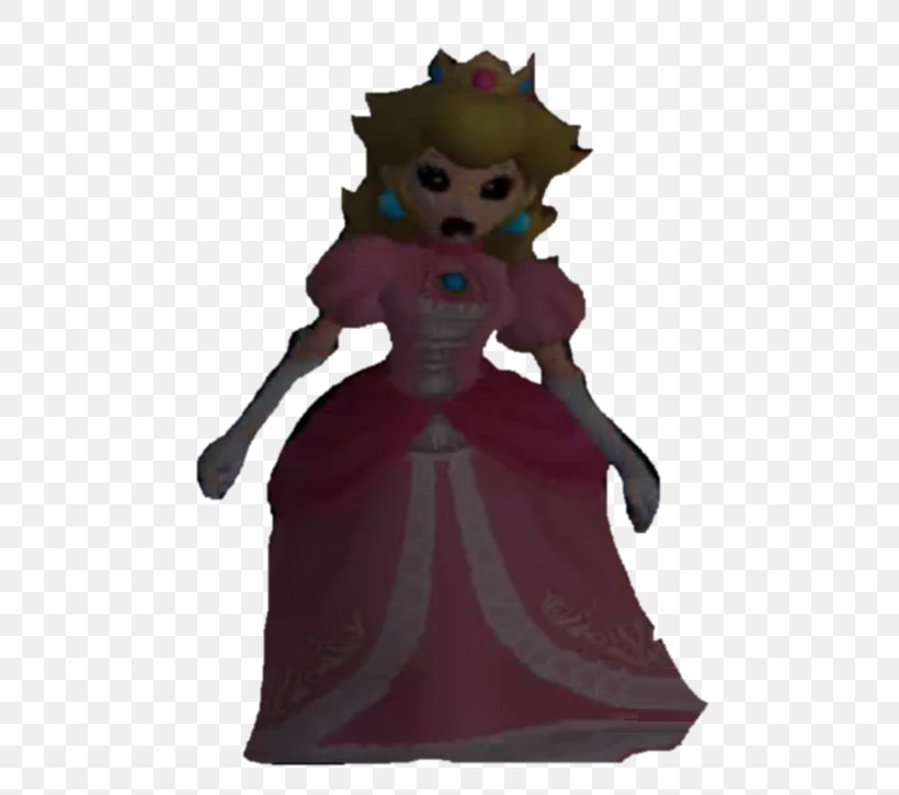 Mario & Luigi: Bowser's Inside Story Super Mario World 2: Yoshi's Island Princess Peach, PNG, 484x725px, Bowser, Fangame, Fictional Character, Figurine, Jump Scare Download Free