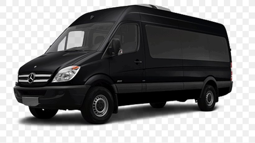 Mercedes-Benz Sprinter Van Bus Mercedes-Benz S-Class, PNG, 800x461px, Mercedesbenz Sprinter, Automotive Design, Automotive Exterior, Automotive Wheel System, Brand Download Free