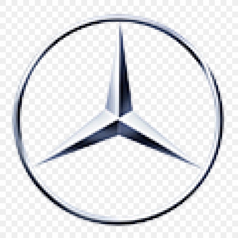 Mercedes-Benz Vito Car BMW Logo, PNG, 1024x1024px, Mercedesbenz, Auto Mechanic, Automobile Repair Shop, Bmw, Car Download Free