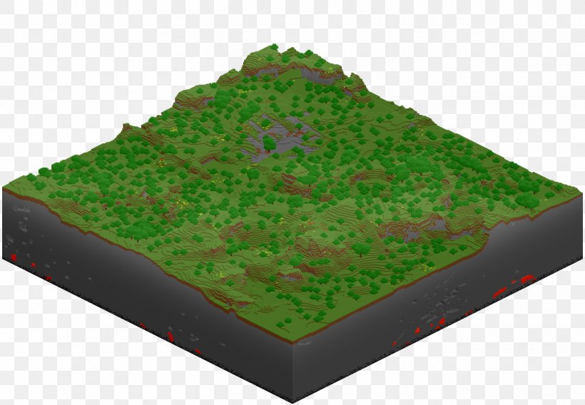 Minecraft Alfa Verzia Mod Map Programmer, PNG, 1354x938px, Minecraft, Alfa Verzia, Editing, Graphical User Interface, Grass Download Free