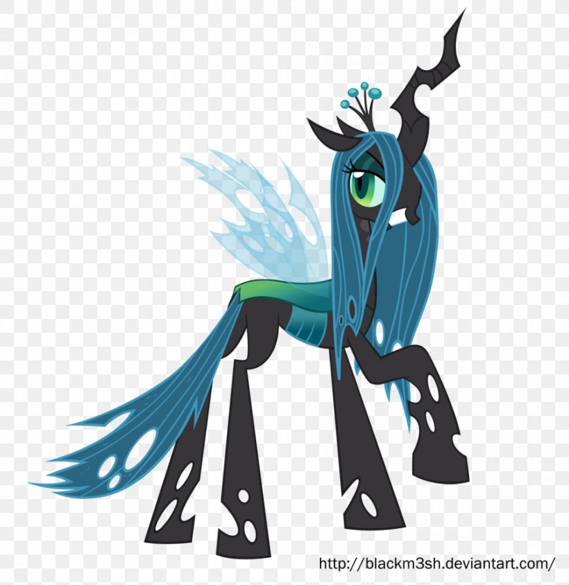 My Little Pony Princess Cadance Rainbow Dash Queen Chrysalis, PNG, 900x927px, Pony, Art, Cartoon, Changeling, Fictional Character Download Free