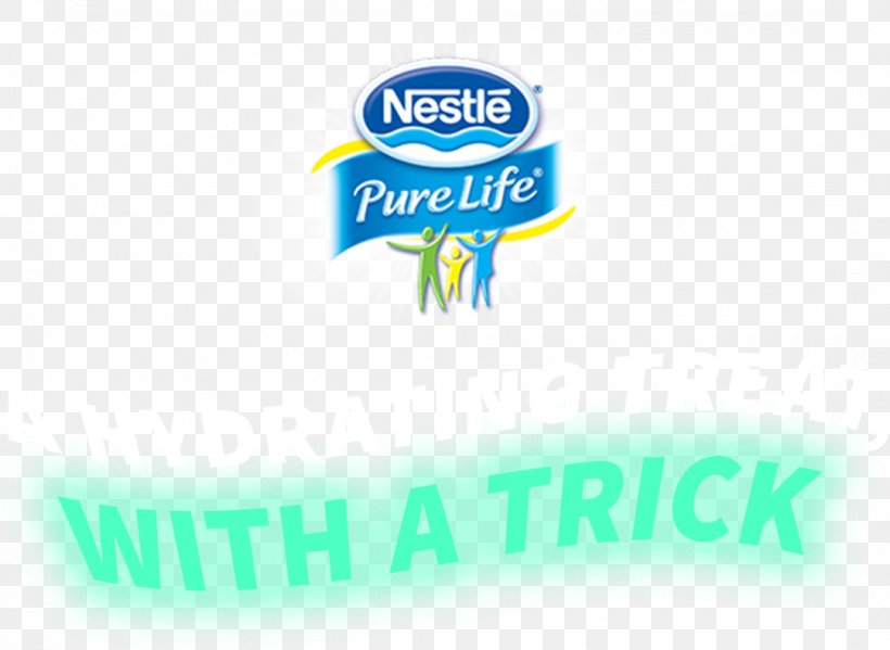 Nestlé Pure Life Brand Logo Carbonated Water, PNG, 1080x790px, Brand, Area, Carbonated Water, Fluid Ounce, Key Lime Download Free