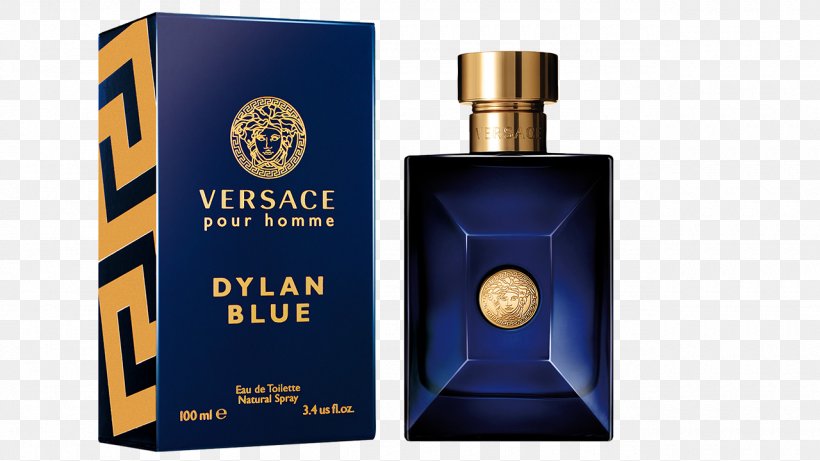 Perfume Eau De Toilette Versace Givenchy Pour Homme Aroma Compound, PNG, 1280x720px, Perfume, Agarwood, Aroma Compound, Bottle, Brand Download Free