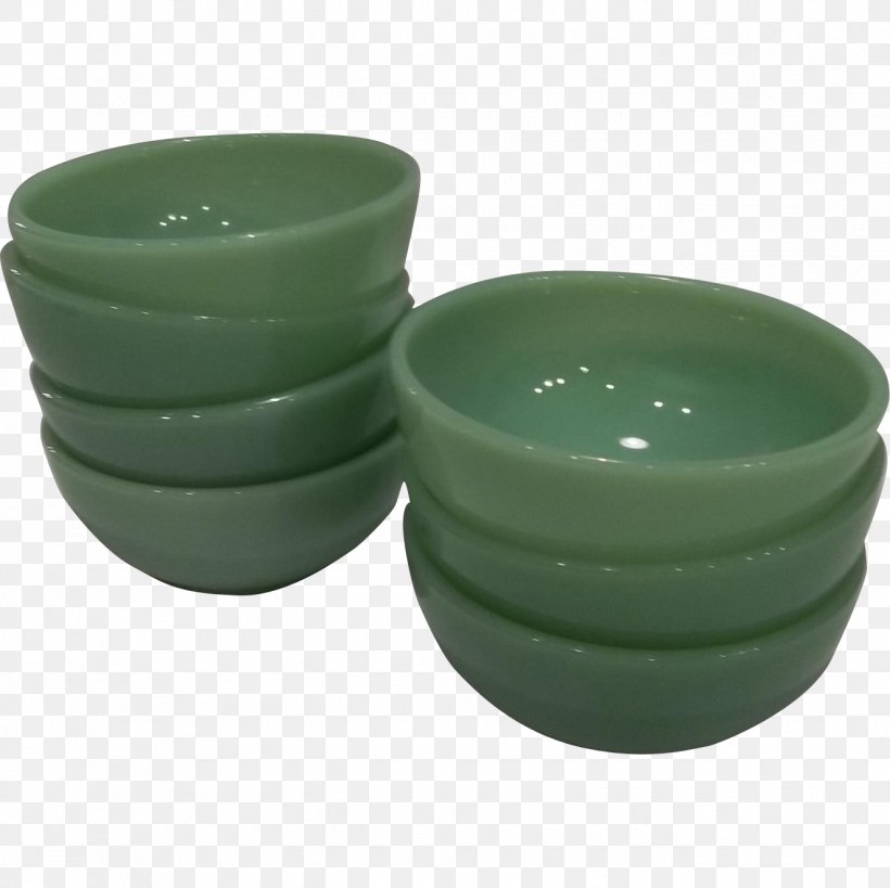Plastic Bowl Flowerpot Cup, PNG, 1324x1324px, Plastic, Bowl, Ceramic, Cup, Dinnerware Set Download Free